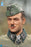 Pre-order 1/12 DID XD80041 WWII German SS Commander – Kurt Meyer Action Figure
