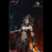 Pre-order 1/12 TBLeague PL2024-227 Medusa Normal Ver. (D/E/F)