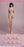 Pre-order 1/6 Puzzletoys ps003pw K-pop Girl Group Figure Set Action Figure