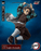 Pre-order 1/6 ThreeZero 3Z0667 Tanjiro Kamado Action Figure (Re-issue)