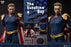 Pre-order 1/12 TT TT001 THE SUNSHINE BOY Action Figure