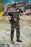 Pre-order LIMTOYS LIMINI 1/12 AEHAB Action Figure S++VER (2025 Reissue)