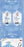 Pre-order 1/6 GOOMOO GM-B-008 Escape Alice Clothes Set