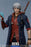 Pre-order 1/6 ASMUS TOYS DMC400 Nero IV Devil May Cry 4 Action Figure