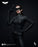 Pre-order 1/6 INART AgA029 TDK Catwoman Action Figure