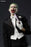 Pre-order 1/12 Venus Toys VET004 THE GRIN REAPER Action Figure