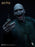 Pre-order 1/6 INART Ag A047 Harry Potter and the Deathly Hallows - Voldemort