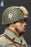 Pre-order 1/12 DID XA80039 WWII U.S. Army 101st Airborne Division – Captain Winters Action Figure