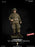 Pre-order 1/6 Facepool FP025 Captain Winters"Easy" Company 2nd Battalion 506th Division