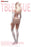 Pre-order 1/6 TBLeague SR-BD01H & SR-BD02H Body-Narrow Shoulders Curvy Hips Expressive Eyes with head sculpt version