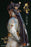 Pre-order 1/6 i8TOYS I8-TX001 The Island of Siliang - Xulingxi Action Figure