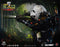 Pre-order 1/6 Soldier Story SS142 EXO-Skeleton Armor Suit Test -03 “Panda Division” Deluxe Ver.