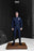 Pre-order 1/6 TOPO STUDIO TP027 Custom Kit