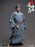Pre-order 1/6 Twelve o'clock T012A Song Jiang Action Figure
