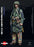 Pre-order 1/6 UJINDOU UD9071 German Panzergrenadierr 12.Pz.Div Normandy 1944 Action Figure