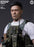 Pre-order 1/6 DAMTOYS 78114 HK SDU Assault Team Leader Action Figure
