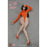 Pre-order 1/6 i8TOYS I8-FB-002 Platinum Silicone Seamless Female Body