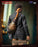 Pre-order 1/6 ThreeZero 3Z0533 Dungeons & Dragons Edgin Darvis Figure