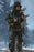 Pre-order 1/6 DID A80199 WWII US Army 101st Airborne Division 506th PIR Action Figure