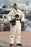 Pre-order 1/12 DID XD80041 WWII German SS Commander – Kurt Meyer Action Figure