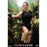 Pre-order 1/6 CODEX COD-011 Tomb Raider Action Figure