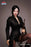 Pre-order 1/6 Z6TOYS ZC019 Xiao Qing Female Head Sculpt