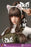 Pre-order 1/6 i8TOYS i8-C011 Meow SWAT - Mimi Clothing set
