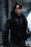 Pre-order 1/6 UMBRELLA UT-002A & UT-002B LEON SCOTT KENNEDY Action Figure