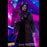 Pre-order 1/6 BLACKBOX BB9088 EVE MACARRO Action Figure