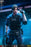 Pre-order 1/12 LIMTOYS BIOEVIL R.P.D Officer S Ver. (Reissue)