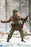 Pre-order 1/6 DID A80199 WWII US Army 101st Airborne Division 506th PIR Action Figure