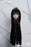 Pre-order 1/6 Kid King KKP003 Amy Female head sculpt H#pale (Handmade Eyelashes)