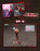 Pre-order 1/12 Snail Shell JK-01 Bunny Girl Lena Action Figure