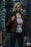 Pre-order 1/6 UMBRELLA UT-001 GRACE Action Figure