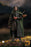 In-stock 1/12 Miniwork MW-001 Ranger Of The North Action Figure
