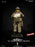 Pre-order 1/6 Facepool FP025 Captain Winters"Easy" Company 2nd Battalion 506th Division