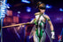 Pre-order 1/6 SWTOYS FS075 Astral Angel Action Figure