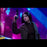 Pre-order 1/6 BLACKBOX BB9088 EVE MACARRO Action Figure