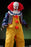 Pre-order 1/6 Sideshow 100479 Pennywise Action Figure