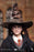 Pre-order 1/6 INART AG006S1 Harry Potter (School Uniform) Standard Ver.