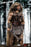 Pre-order 1/6 HAOYU TOYS HH18077 Imperial Legion - Son of Zeus