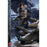 Pre-order 1/6 SW Ourworld FS077 Miss Croft Action Figure