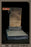 Pre-order 1/6 mOjingToys L004 Platform Nine and Three-Quarters Diorama Base