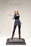 Pre-order 1/6 Artisan The Robot Action Figure