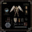 Pre-order 1/12 Fusion Fantasy FTM3-01L Heroes of Magic III - Archangel (Limited Edition)