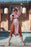 Pre-order 1/6 Play Toy P019EX-A & P019EX-B Combat Girl Action Figure