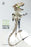 Pre-order 1/6 Underverse UV202501 Fierce Girls Series - AAGA-02 Rex