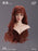 Pre-order 1/6 YMTOYS YMT119 Movable Eye Asian Female Head Sculpt - Yumo