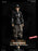 Pre-order 1/6 Facepool FP019 Panzer Ace Michael Wittmann Action Figure