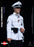 Pre-order 1/6 UJINDOU UD9067 Sicherheitsdienst Officer Berlin 1944 Action Figure